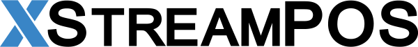 XStreamPOS